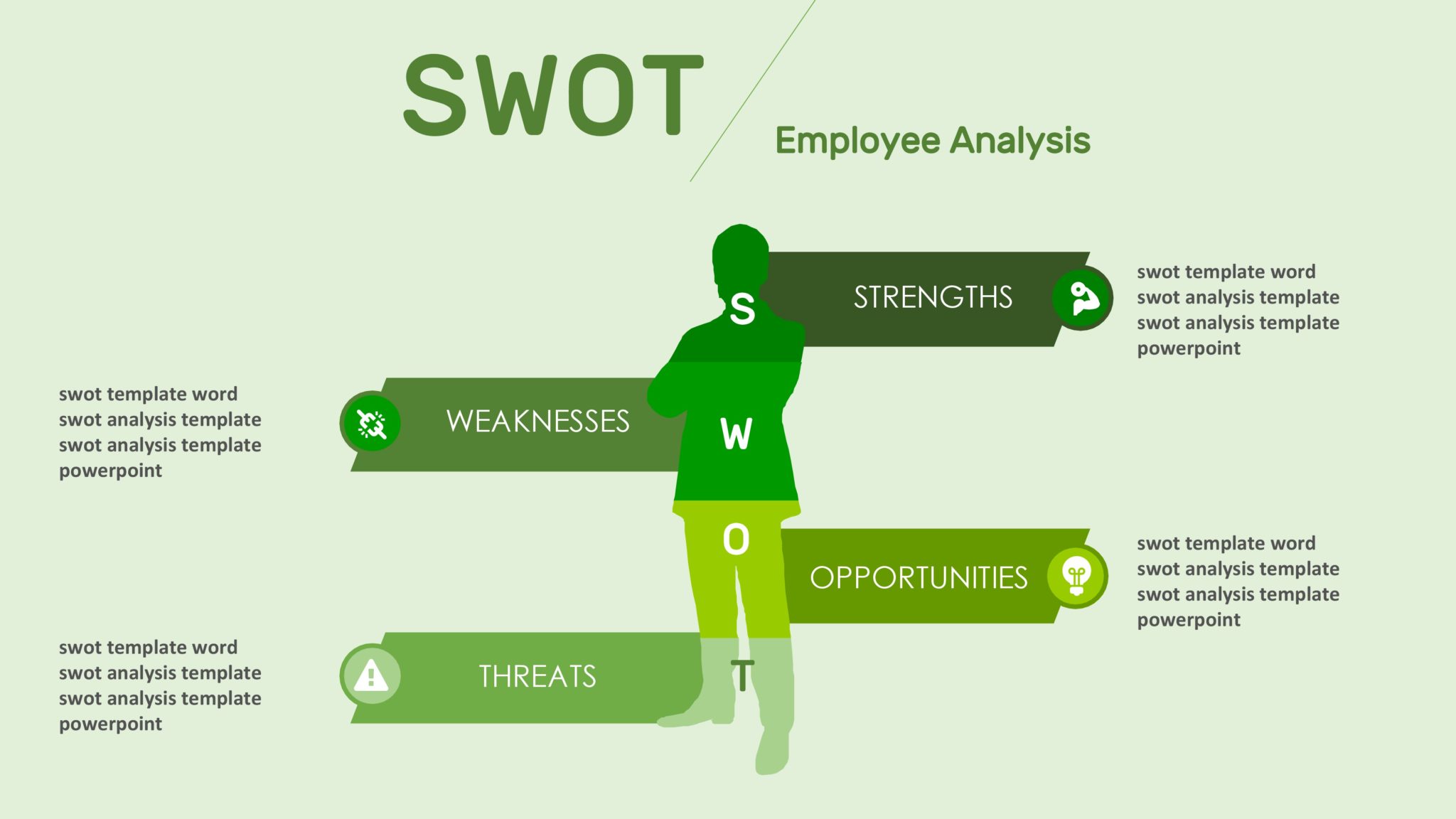 30 Blank Swot Analysis Templates Word Templatearchive 54484 Hot Sex Picture