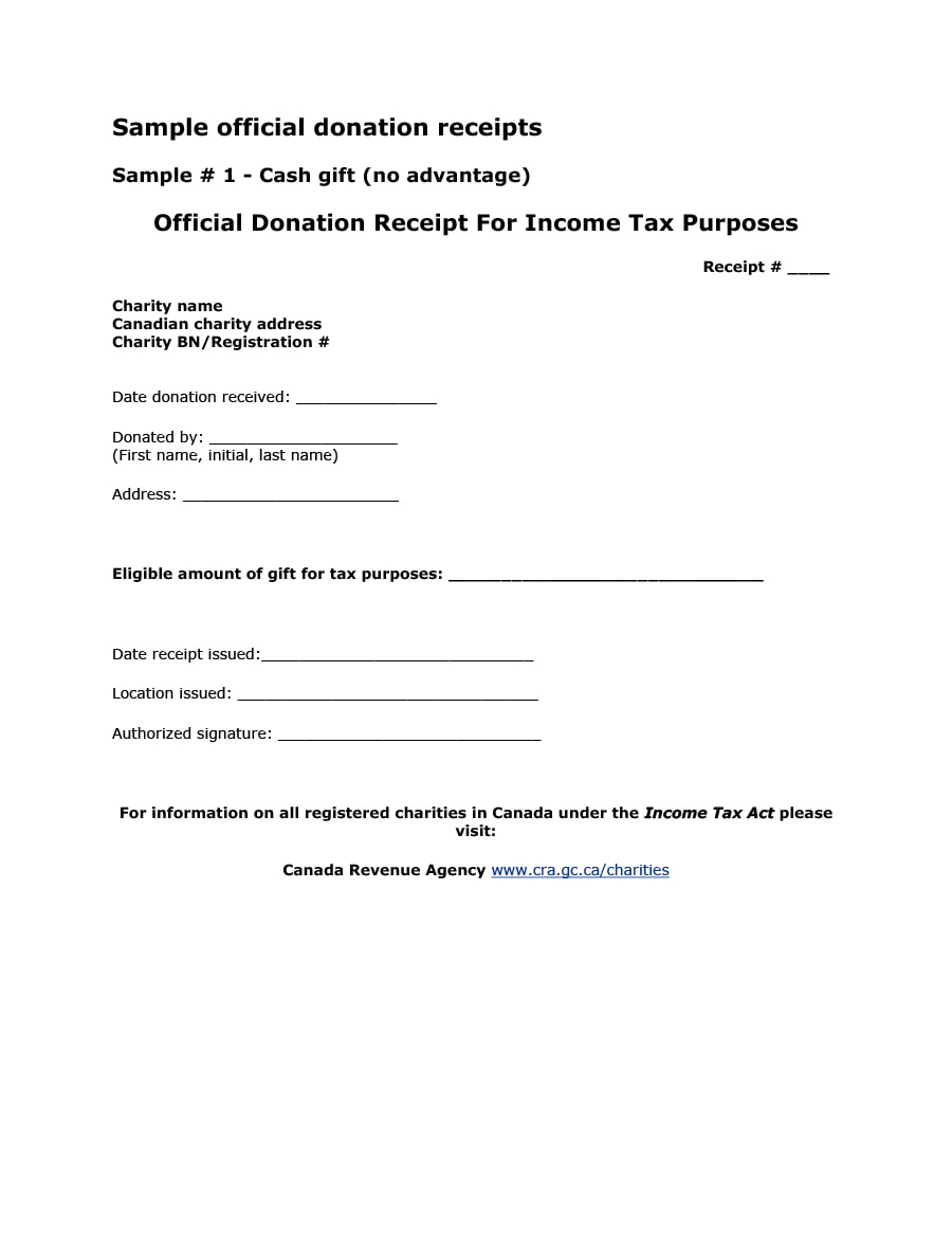 40-donation-receipt-templates-letters-goodwill-non-profit