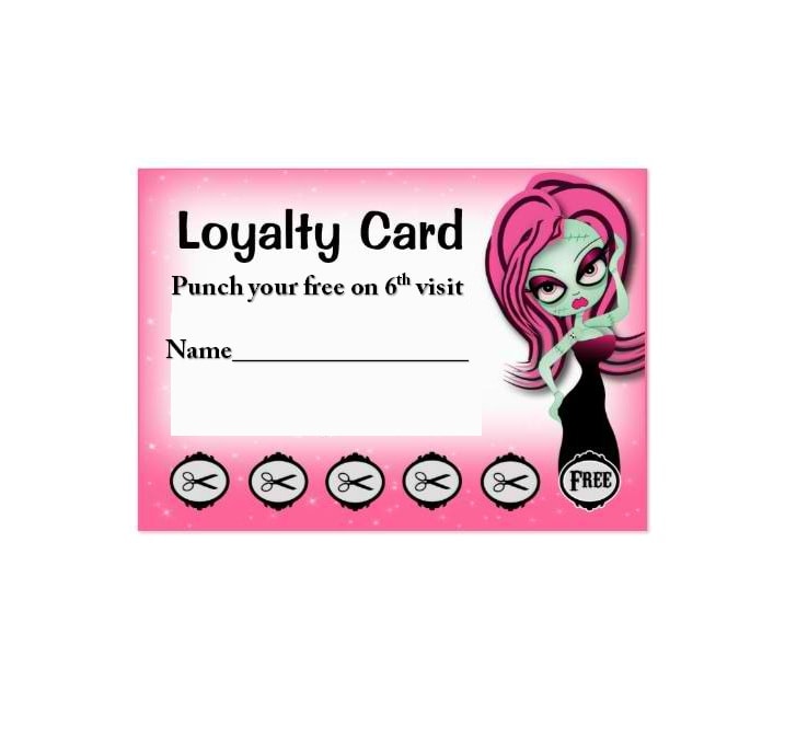customer-loyalty-cards-template-arts-arts