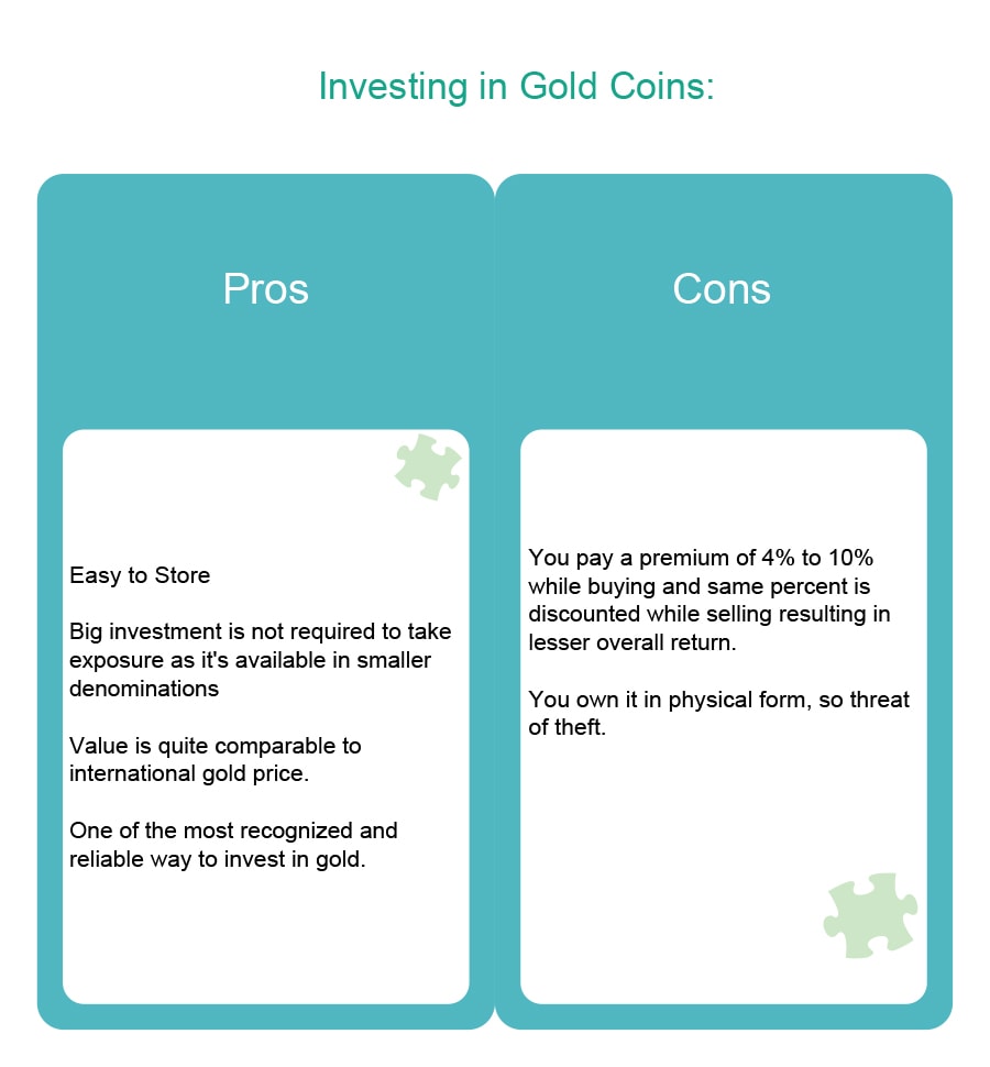 30 Printable T Chart Templates Examples Templatearchive Vrogue