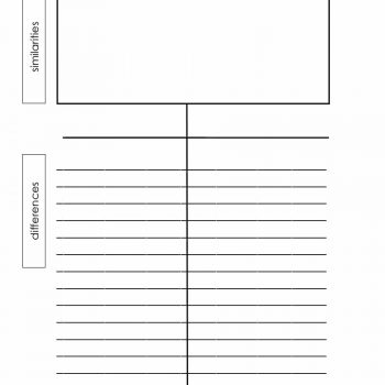 30 printable t chart templates examples template archive