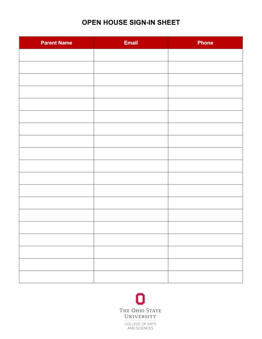 parent-sign-in-sheet-template-pdf-template