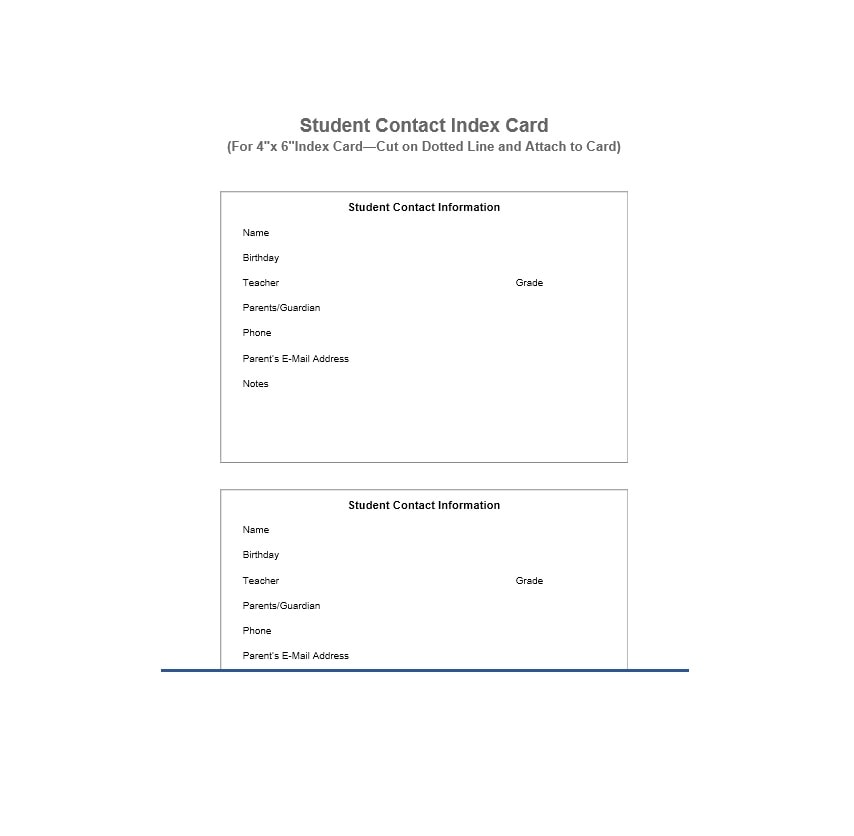 printable-customer-comment-card-template-classles-democracy
