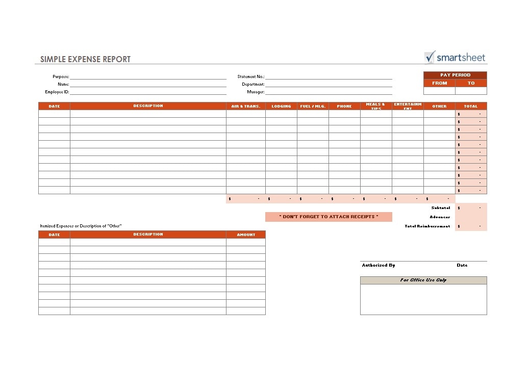 travel-expense-log-template-hq-printable-documents