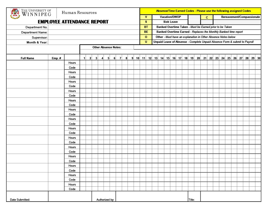 sample-example-format-templates-17-free-timesheet-and-time-card
