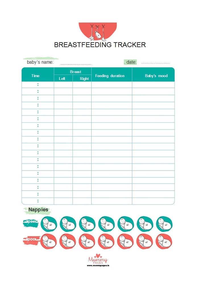 free-printable-infant-feeding-chart-printable-templates