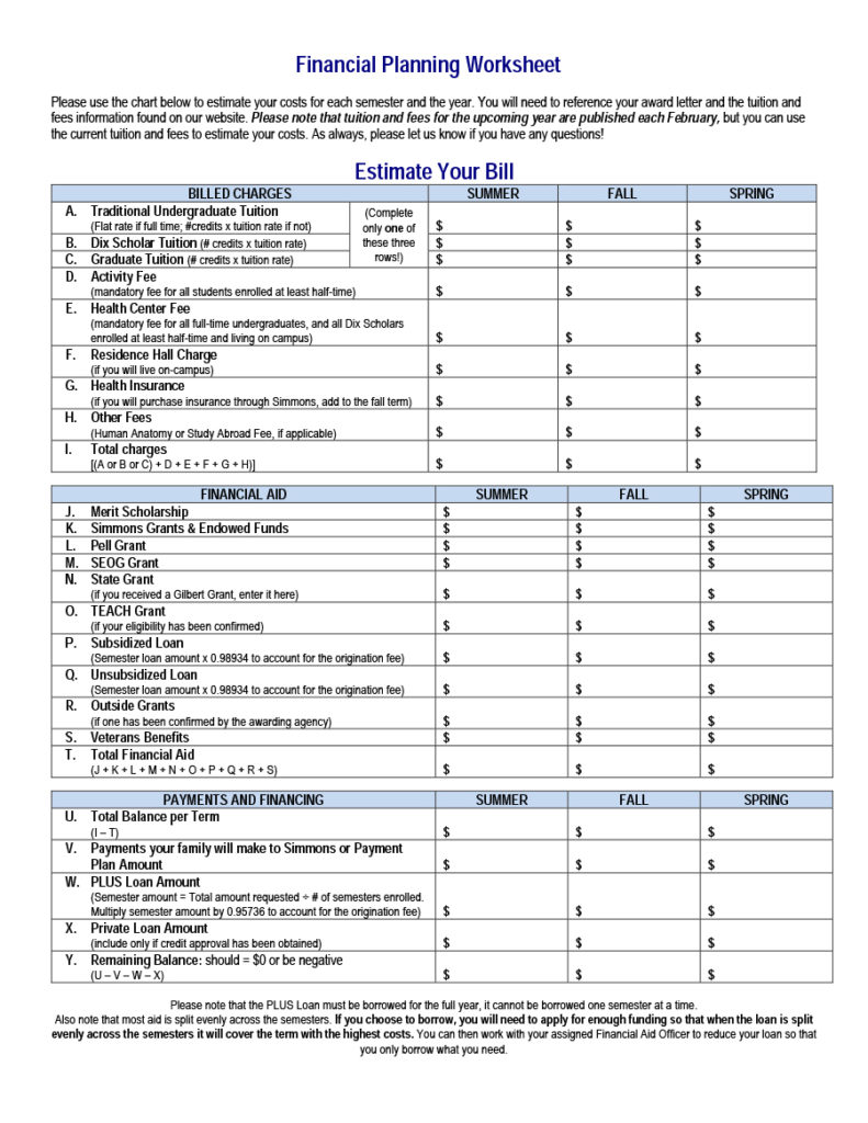 14-best-images-of-money-management-worksheets-for-adults-money
