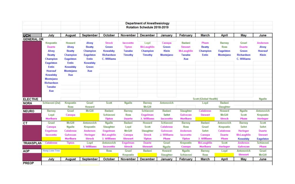 50-free-rotating-schedule-templates-for-your-company-templatearchive