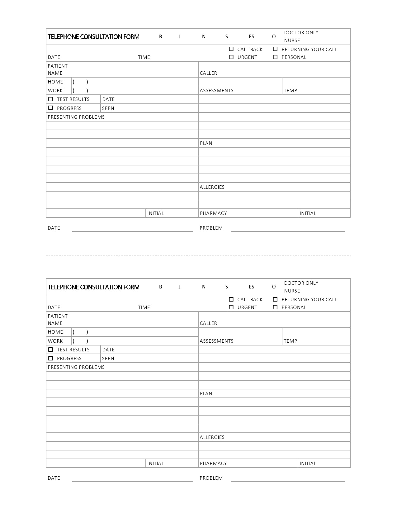 20-free-call-sheet-templates-beverly-boy-productions