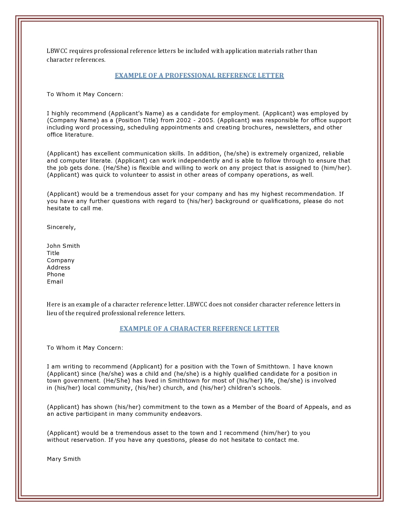 employee-reference-letter-template-word-download