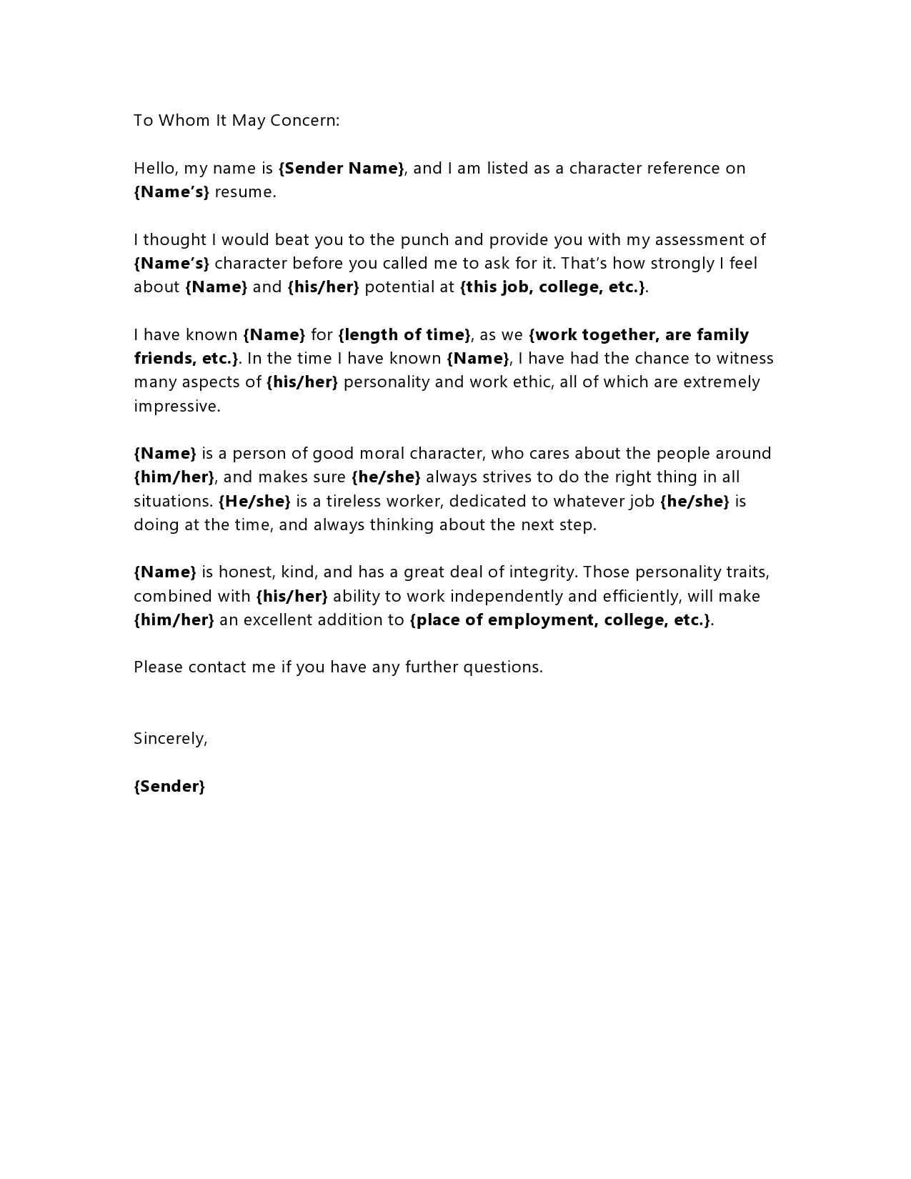 employee-sample-character-reference-letter-for-court-pdf