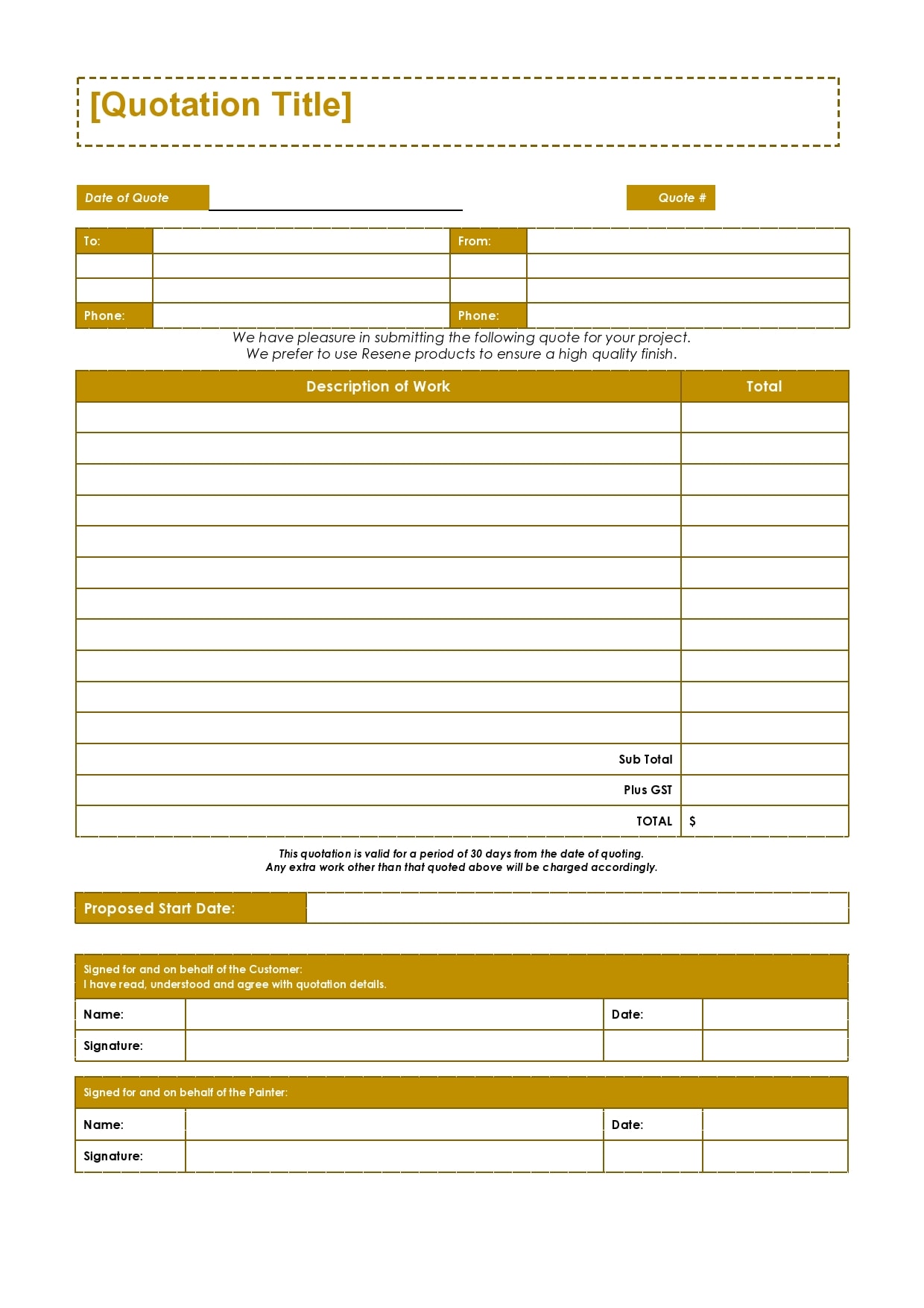 printable-quotation-template-in-excel-and-doc-gambaran