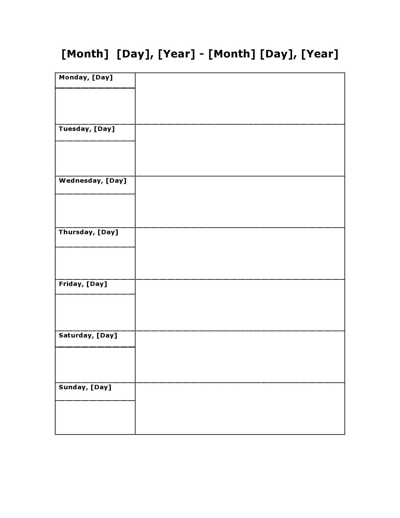 customizable-7-day-printable-weekly-schedule-template-printable-templates