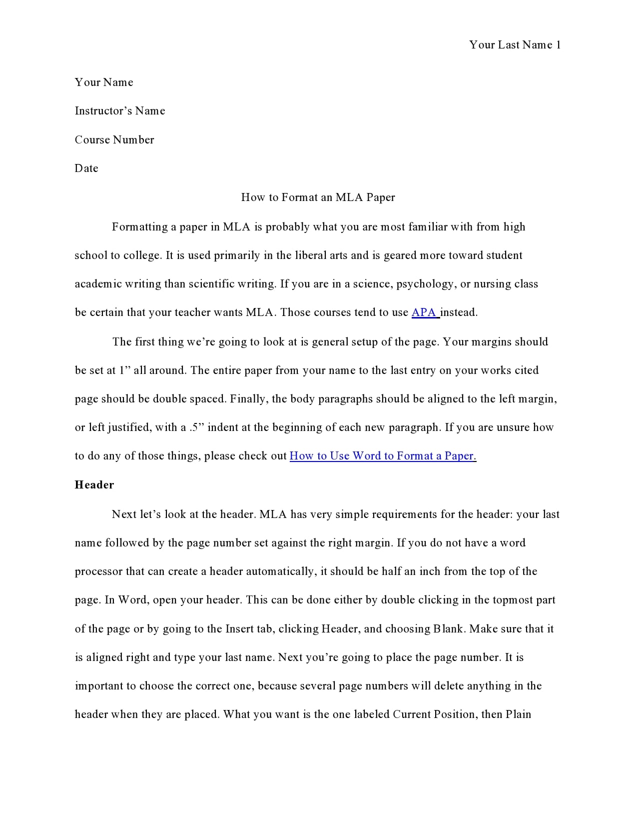 illinois state application essay