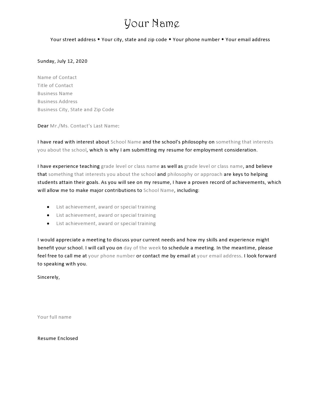 letter-of-interest-template-microsoft-word