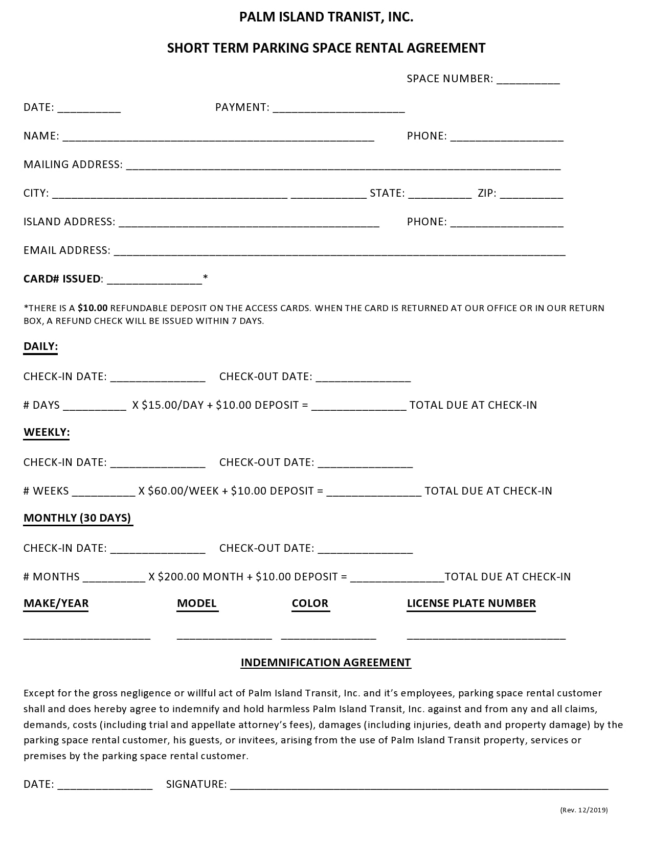 1-page-lease-agreement-template-south-africa-printable-form
