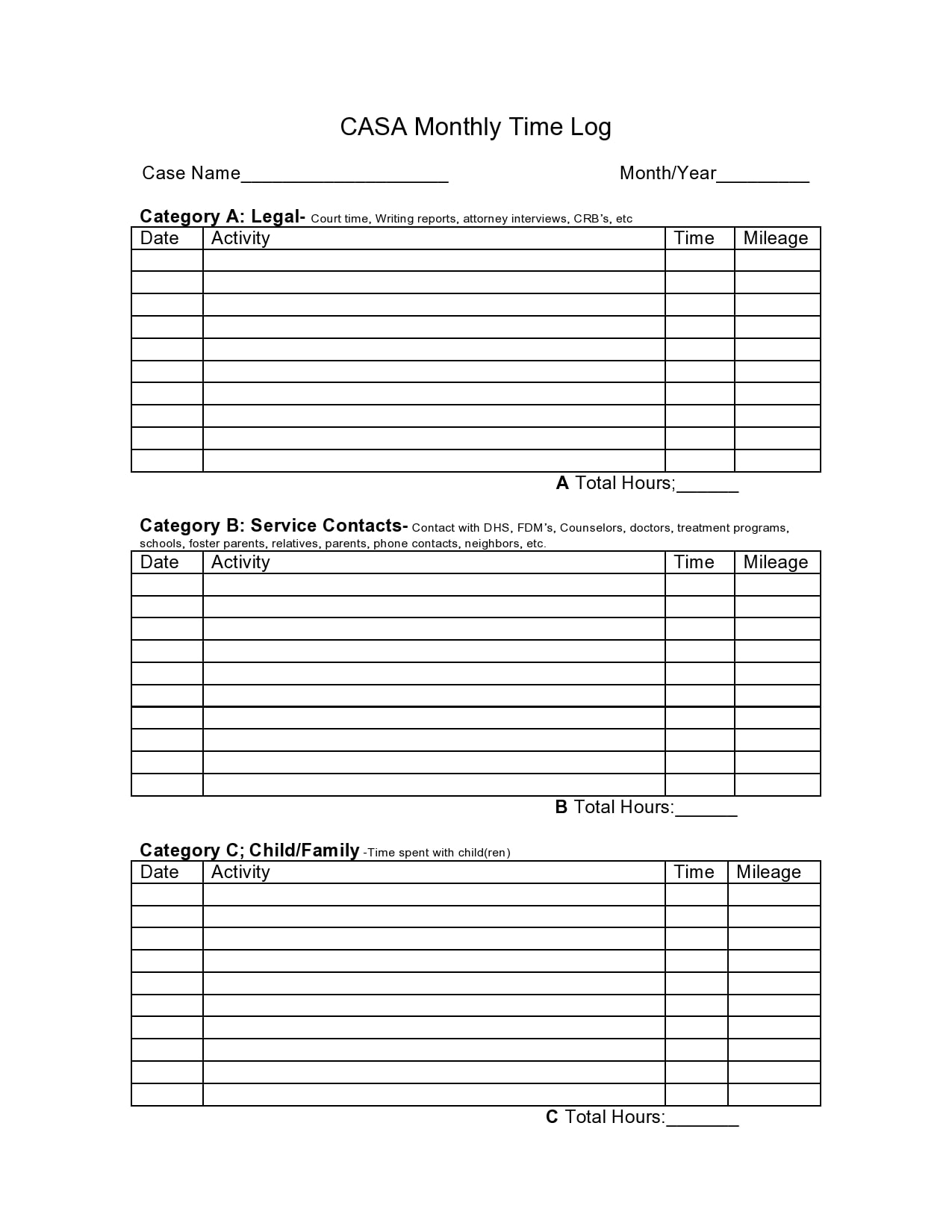 time-log-spreadsheet-in-time-log-sheets-templates-for-excel-word-doc-db-excel