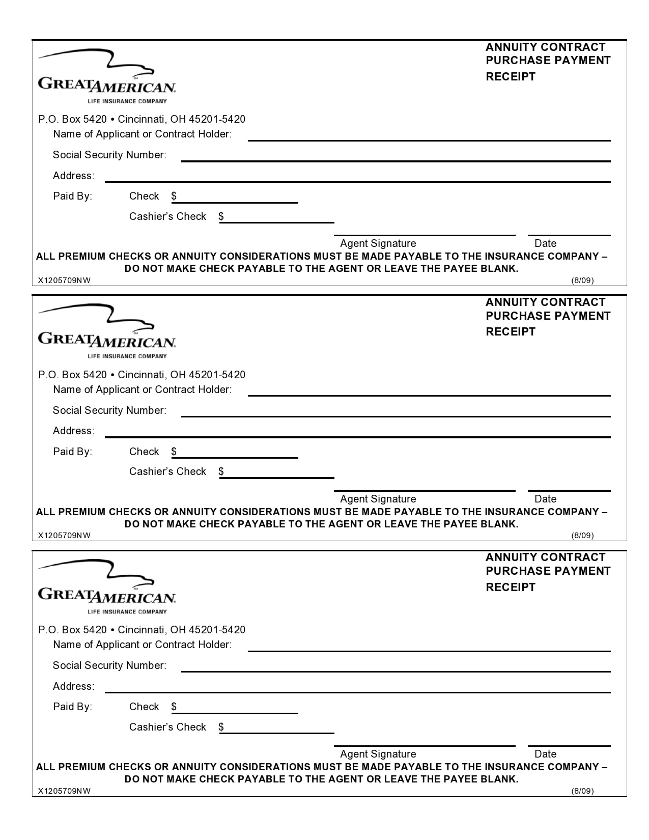 9-medical-receipt-templates-doc-pdf-free-premium-templates-editable-planned-parenthood-receipt