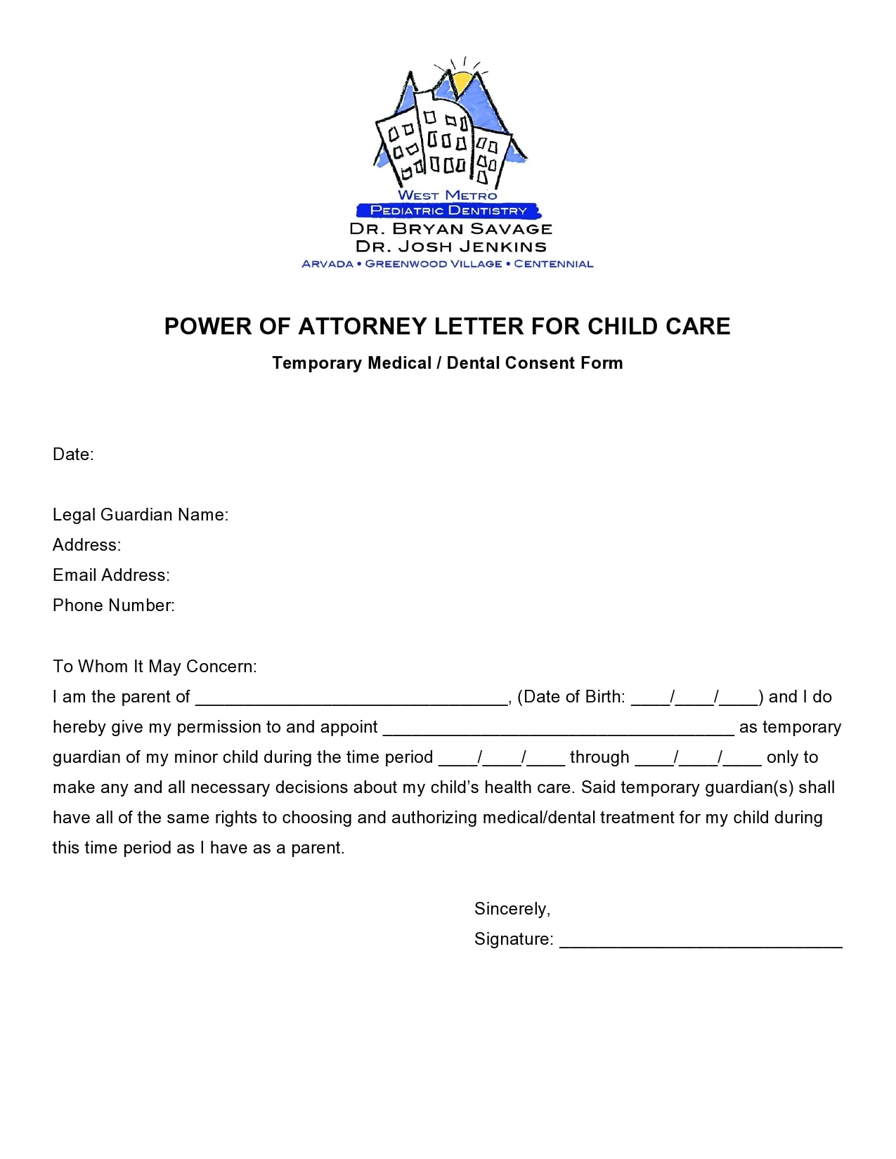 27-professional-power-of-attorney-letters-examples