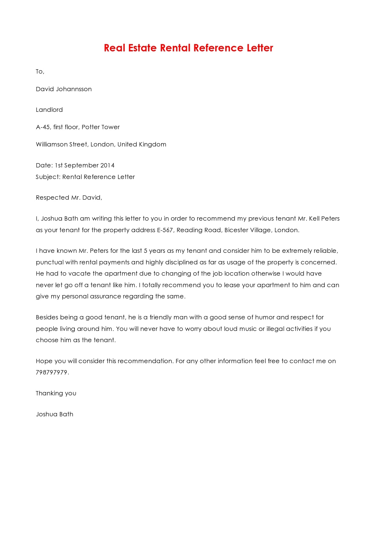 reference-letter-from-landlord-template