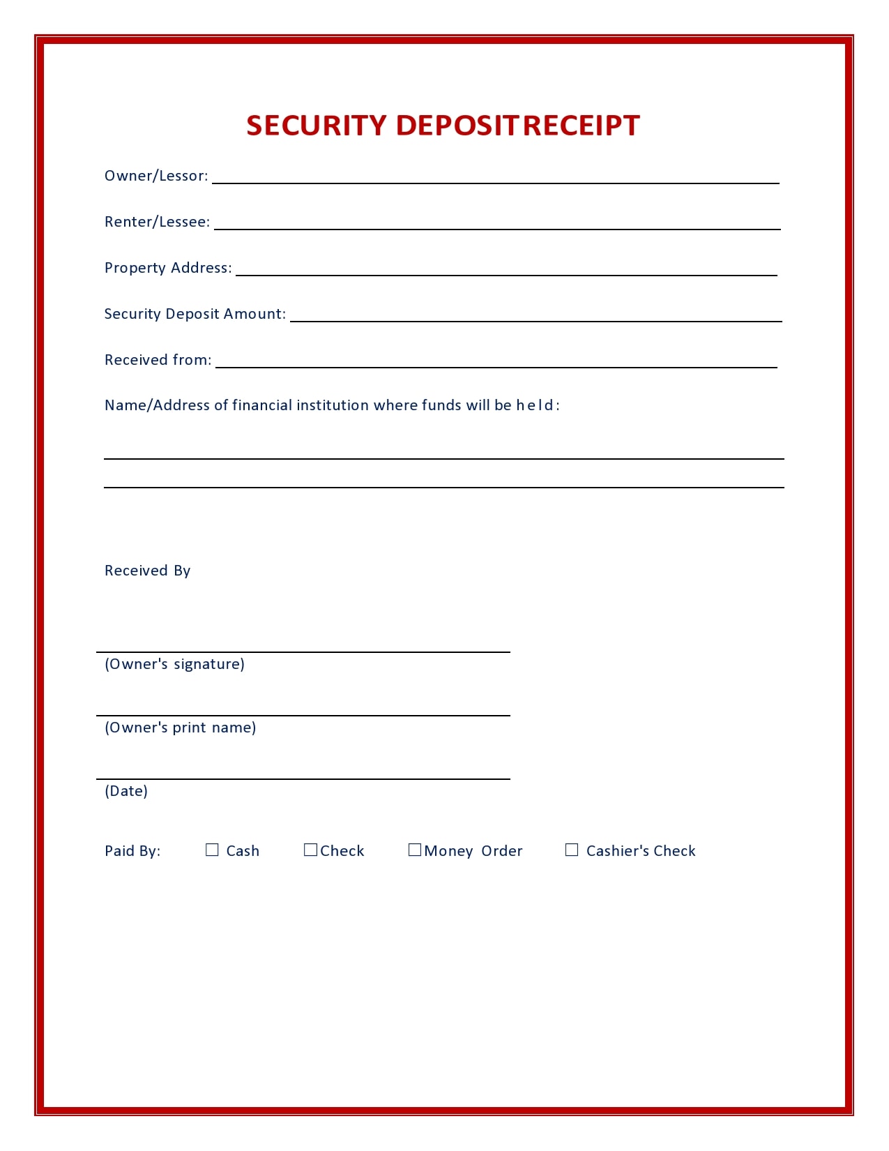 free-9-printable-receipt-templates-in-pdf-6-free-security-deposit