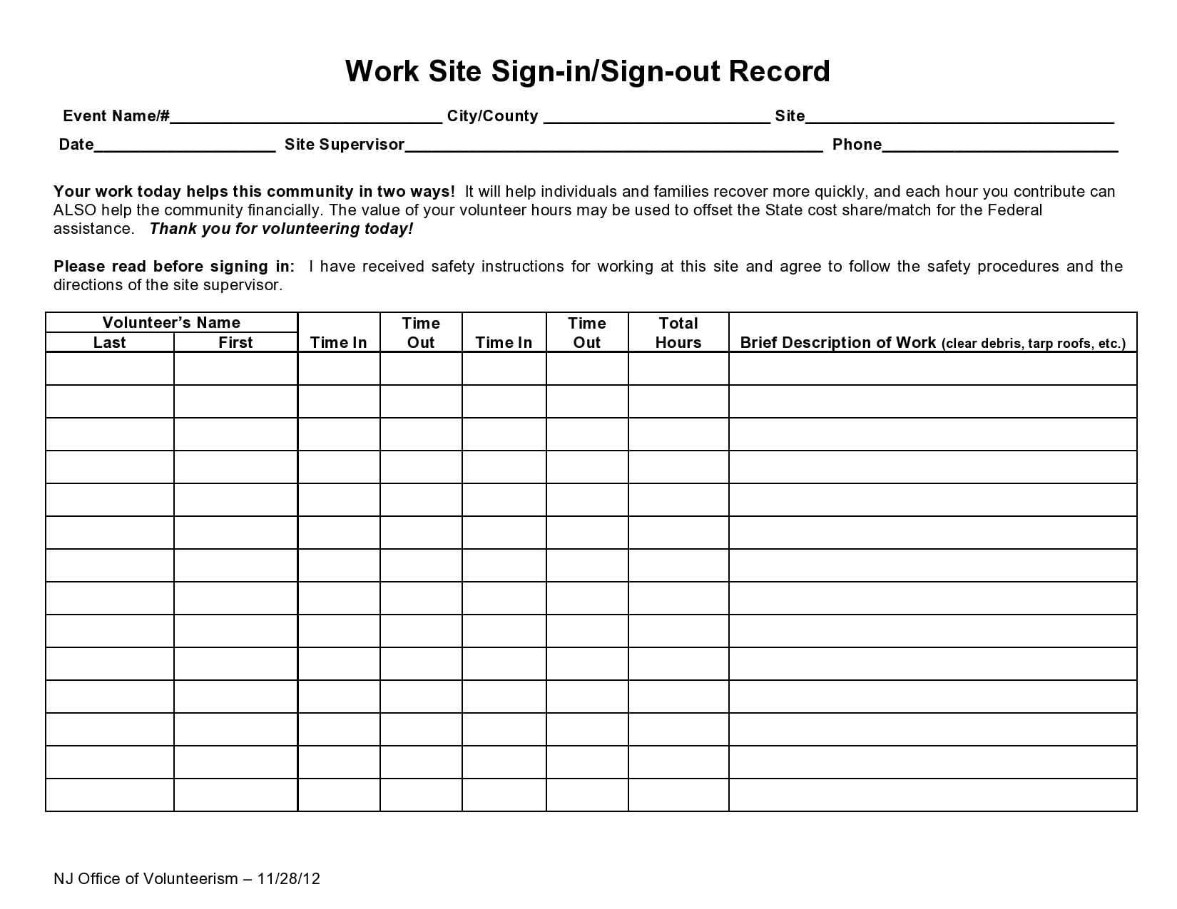 printable-sign-in-and-out-sheet