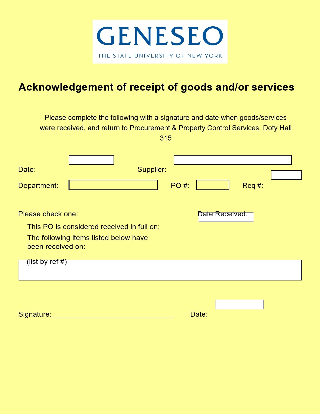 buyers-hoa-receipt-and-acknowledgement-template-simple-printable-receipt-templates