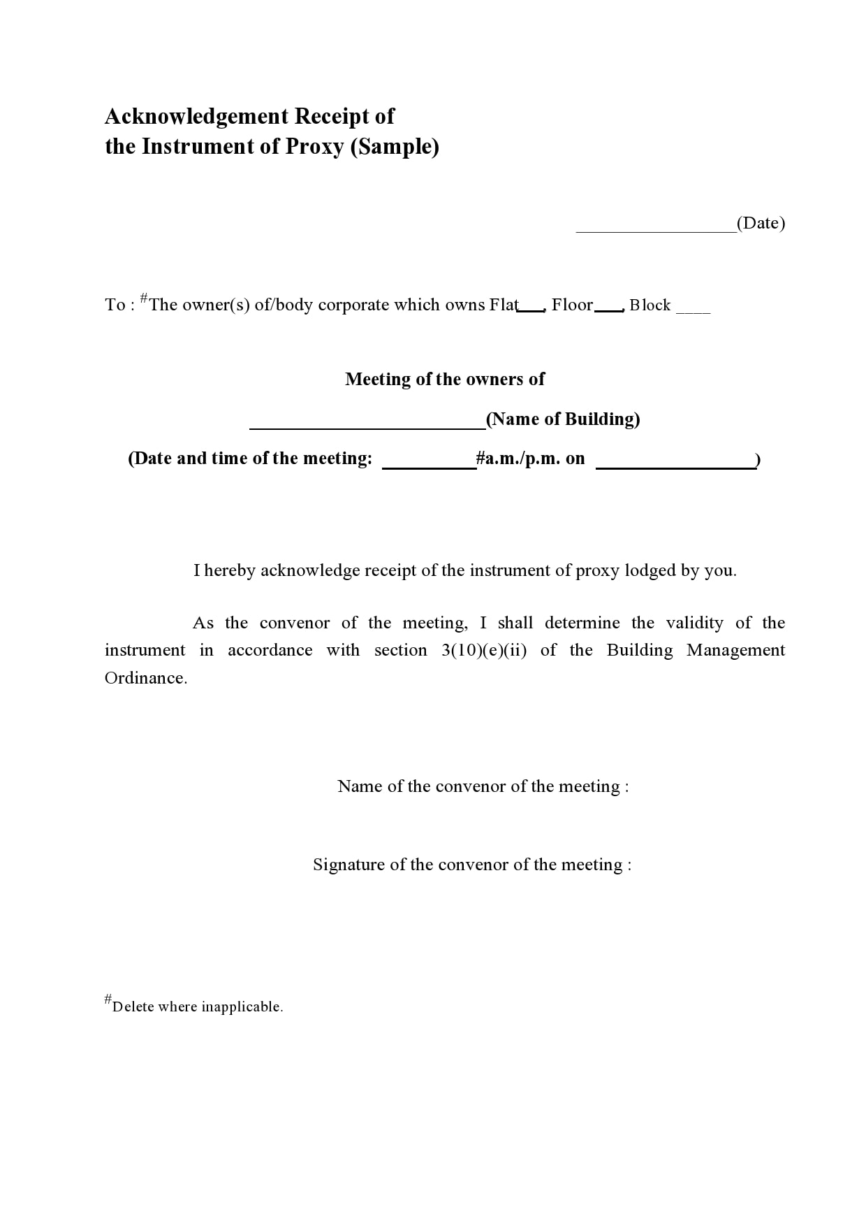 letter-of-acknowledgement-of-receipt-template-glamorous-receipt-forms
