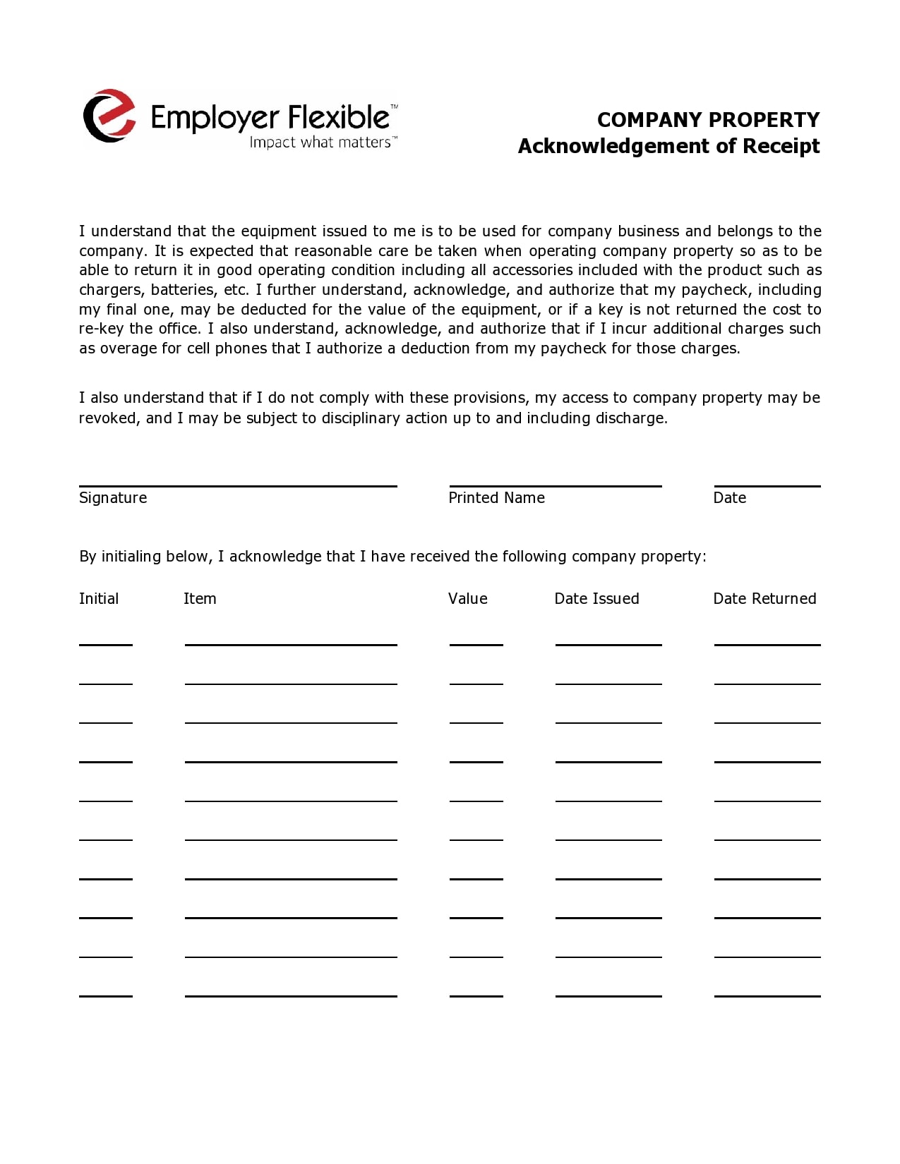 Acknowledgement Samples For Thesis Example Form Wjuxjpfgptym Vrogue