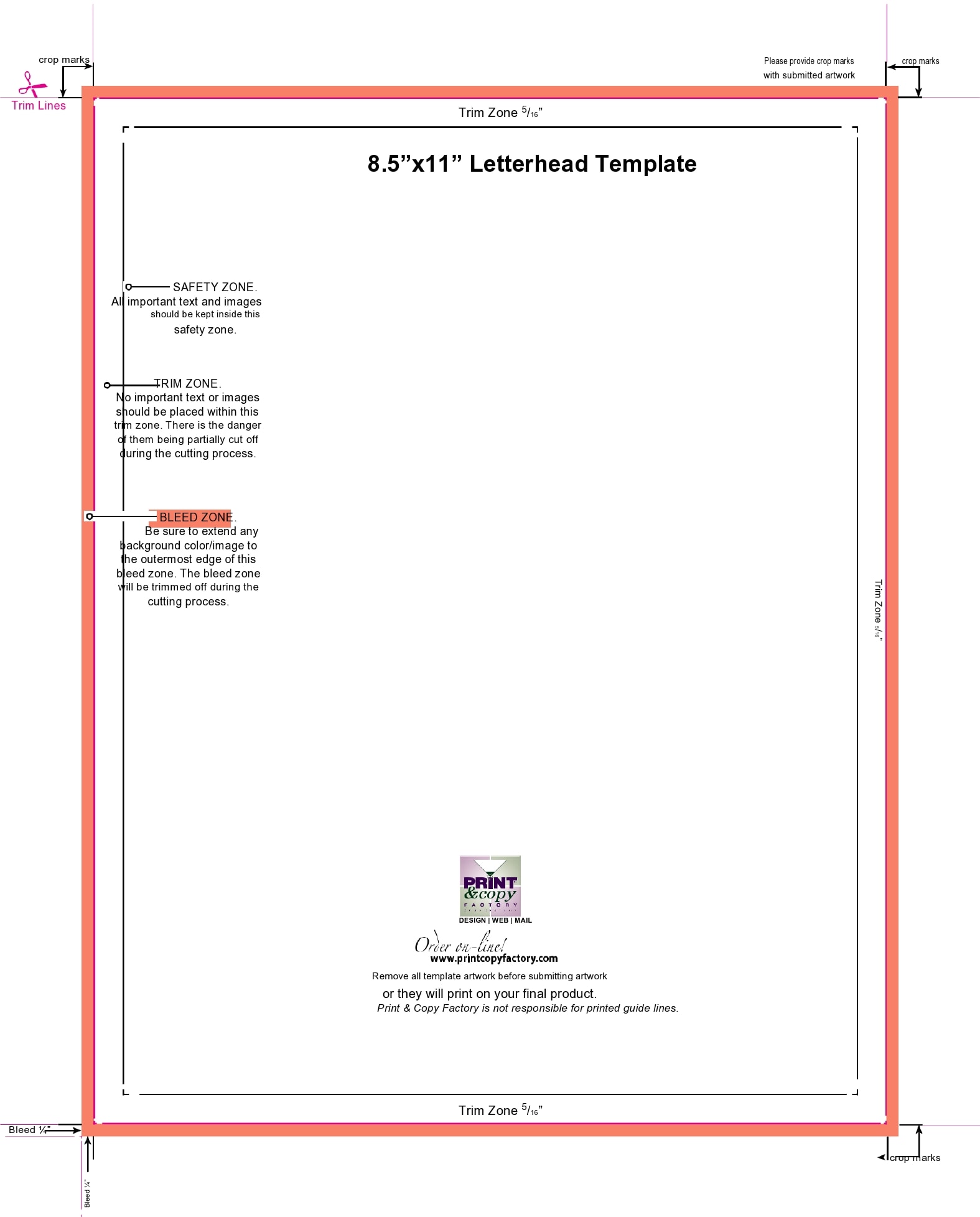 30-professional-letterhead-formats-examples-templatearchive-bank2home