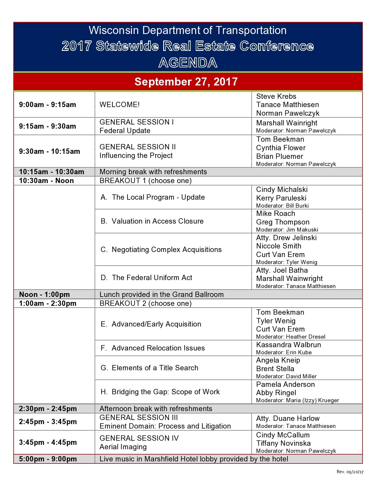 Shpe Annual Conference 2024 Schedule Trix Claudine