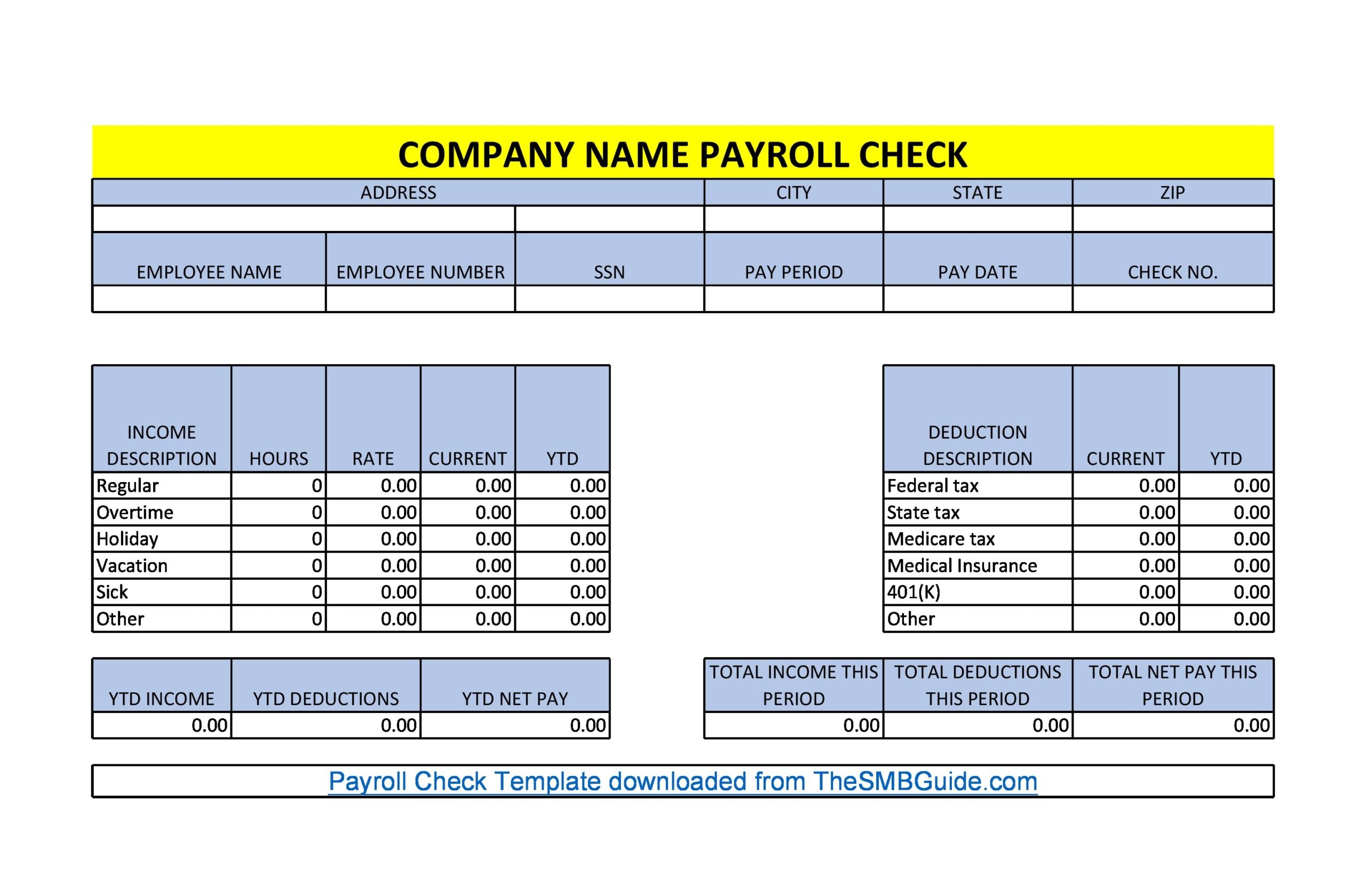 microsoft-excel-payroll-template