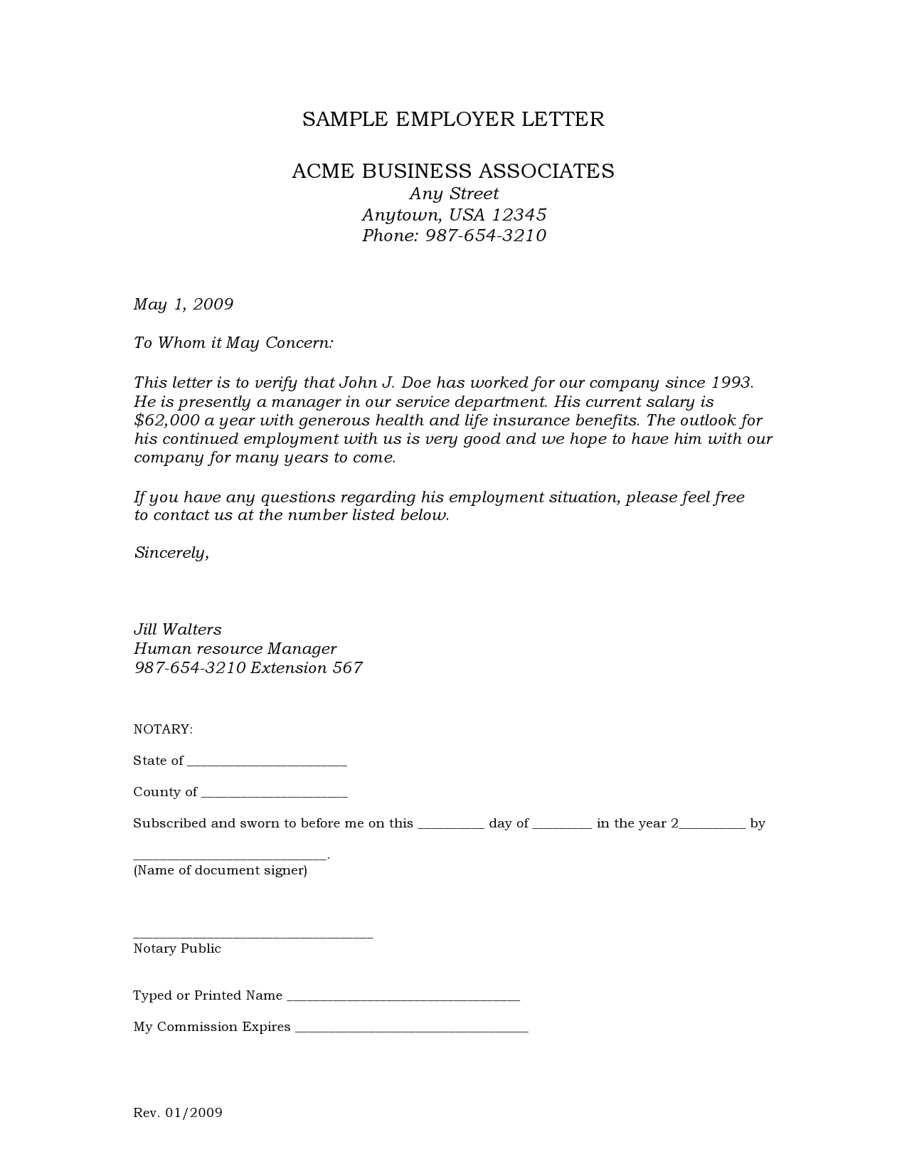 21 Great Proof of Income Letters (Doc, PDF) - TemplateArchive With Proof Of Income Letter Template