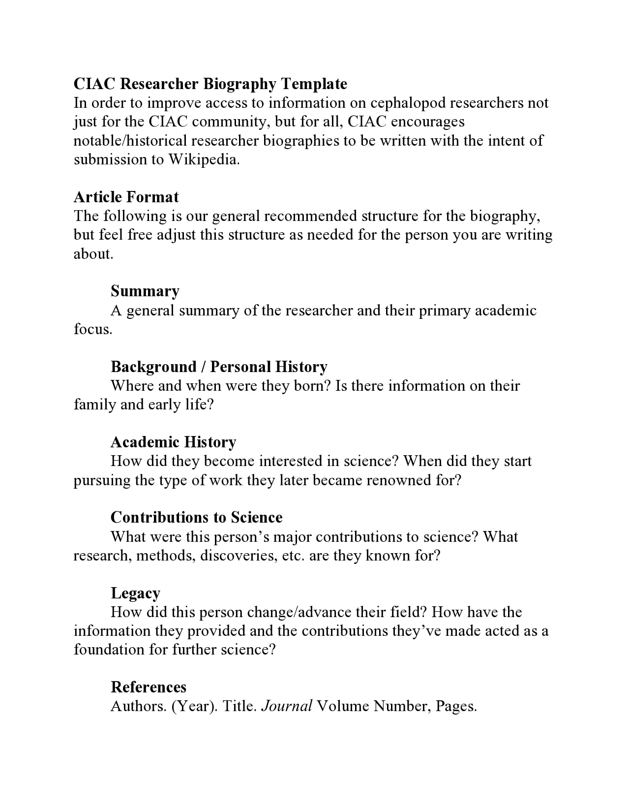 30-professional-biography-examples-templates