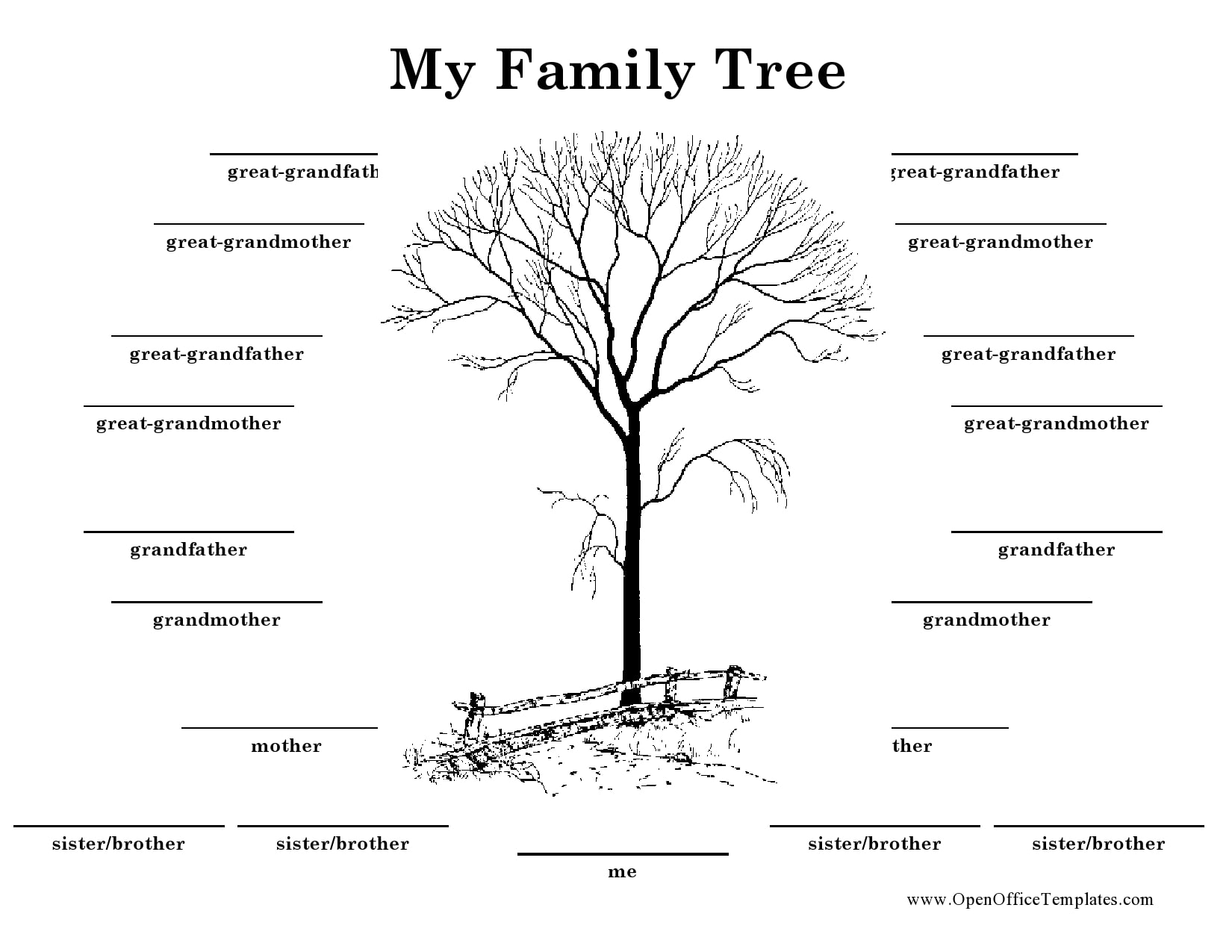 30-editable-family-tree-templates-100-free-templatearchive