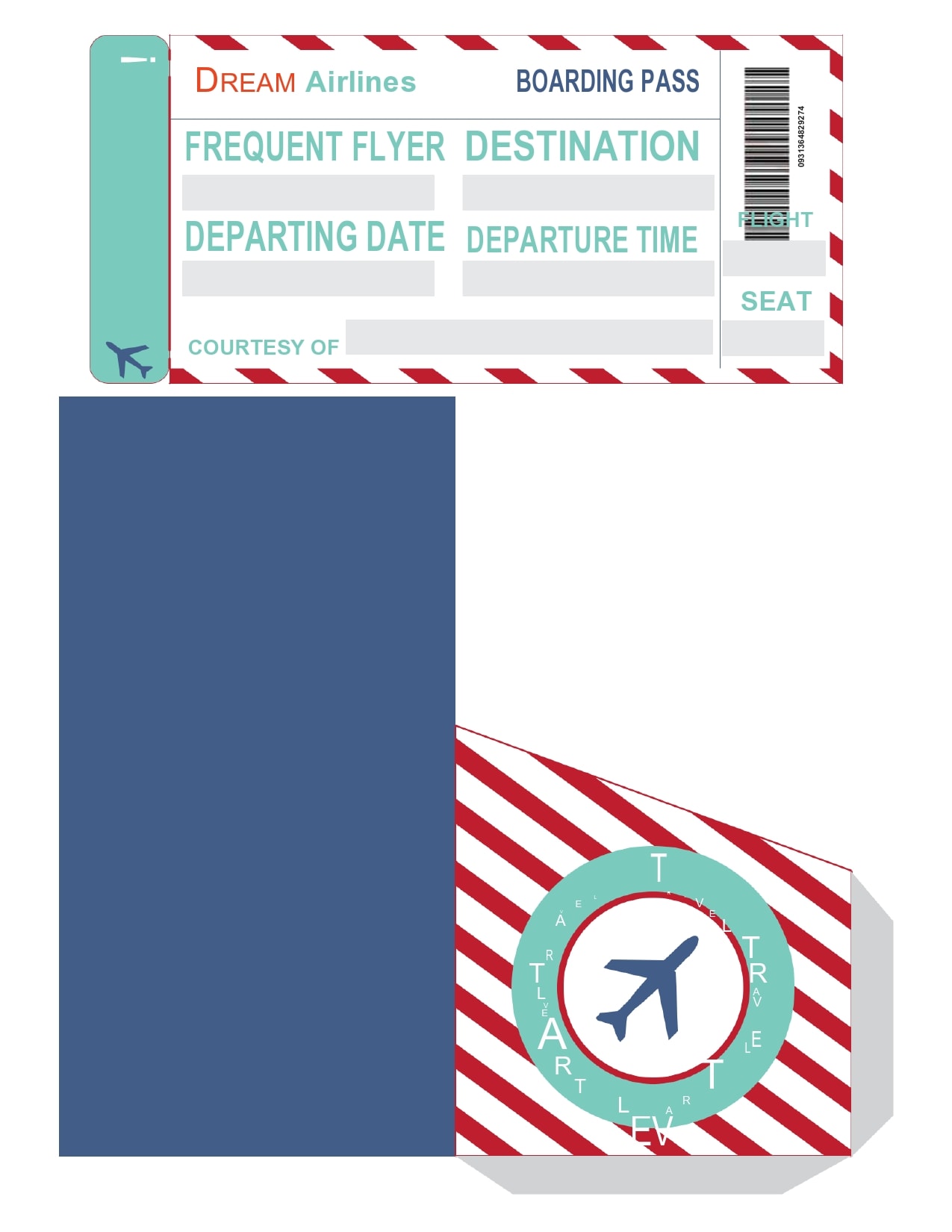 editable-airline-ticket-template-word-printable-templates