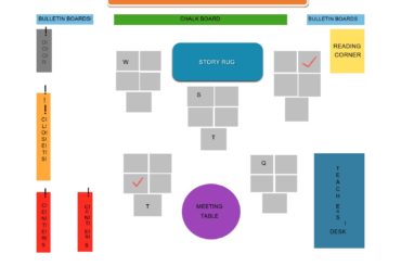 classroom seating chart 01