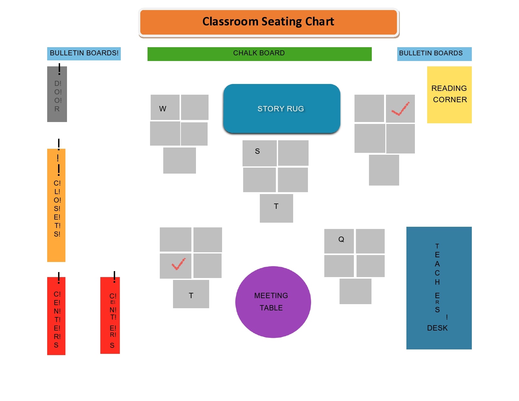 classroom-seating-chart-round-tables-template-cabinets-matttroy