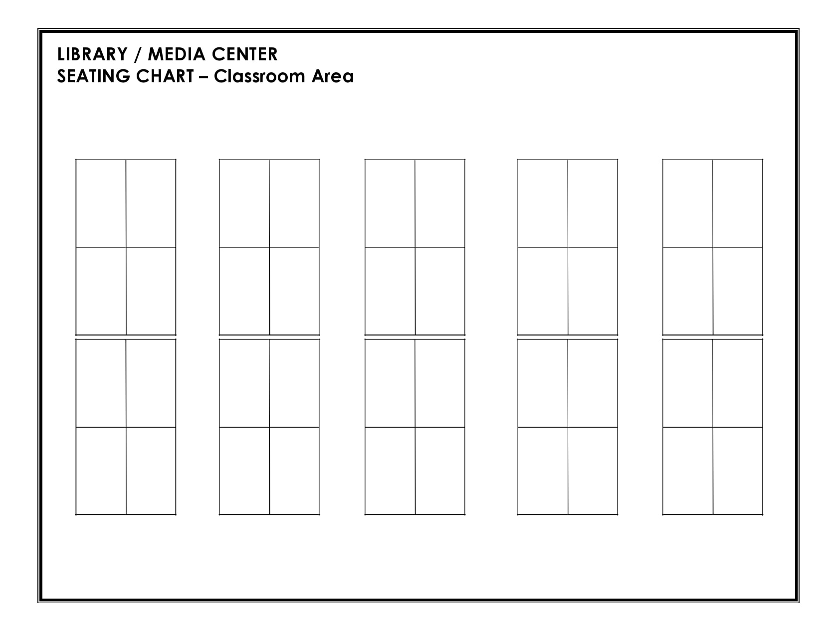 seating-chart-template-classroom-editable-free