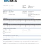 owner operator lease agreement 25