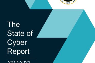 security report template 09