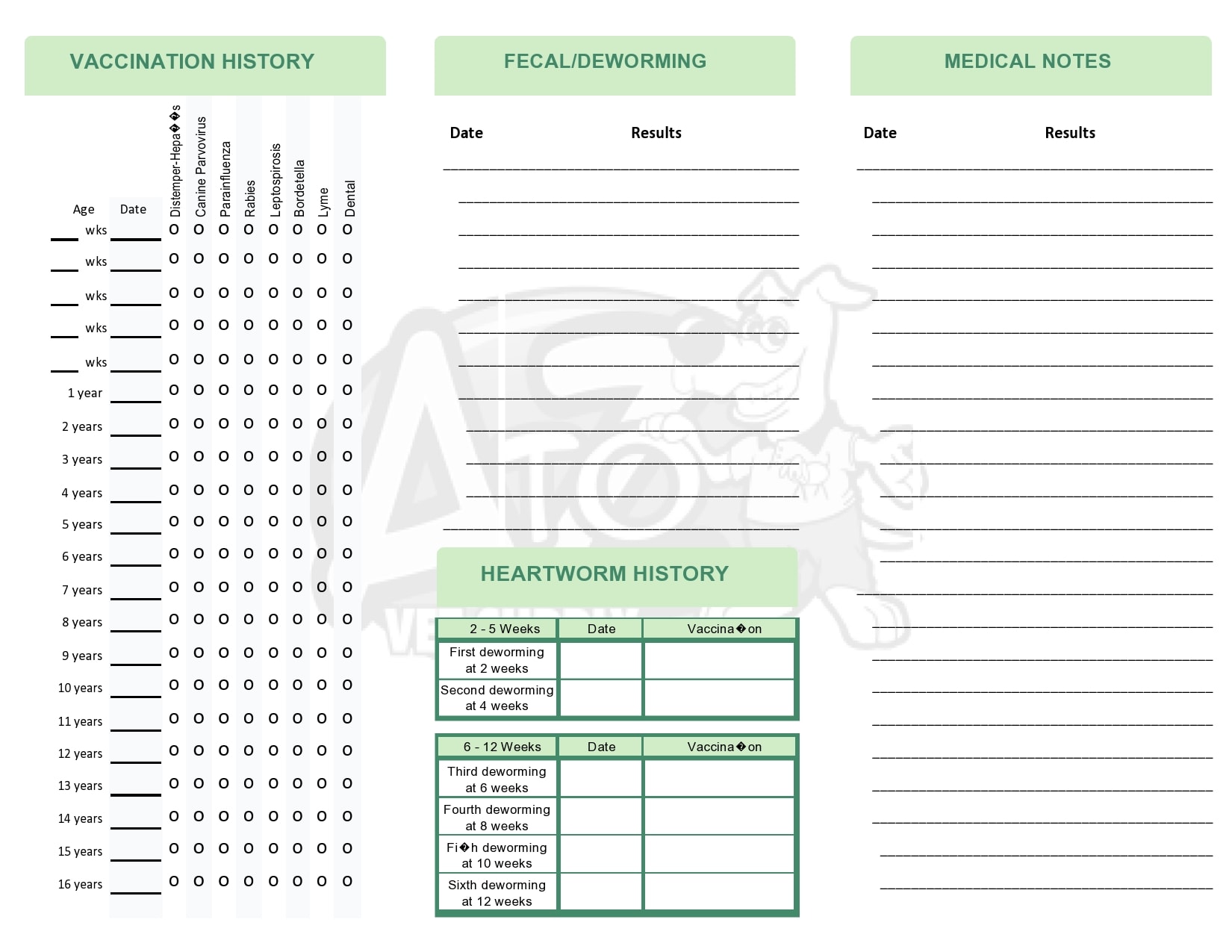printable-puppy-vaccination-record-card-pdf