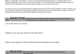 product requirements document template 04